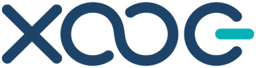 XOOG Logo