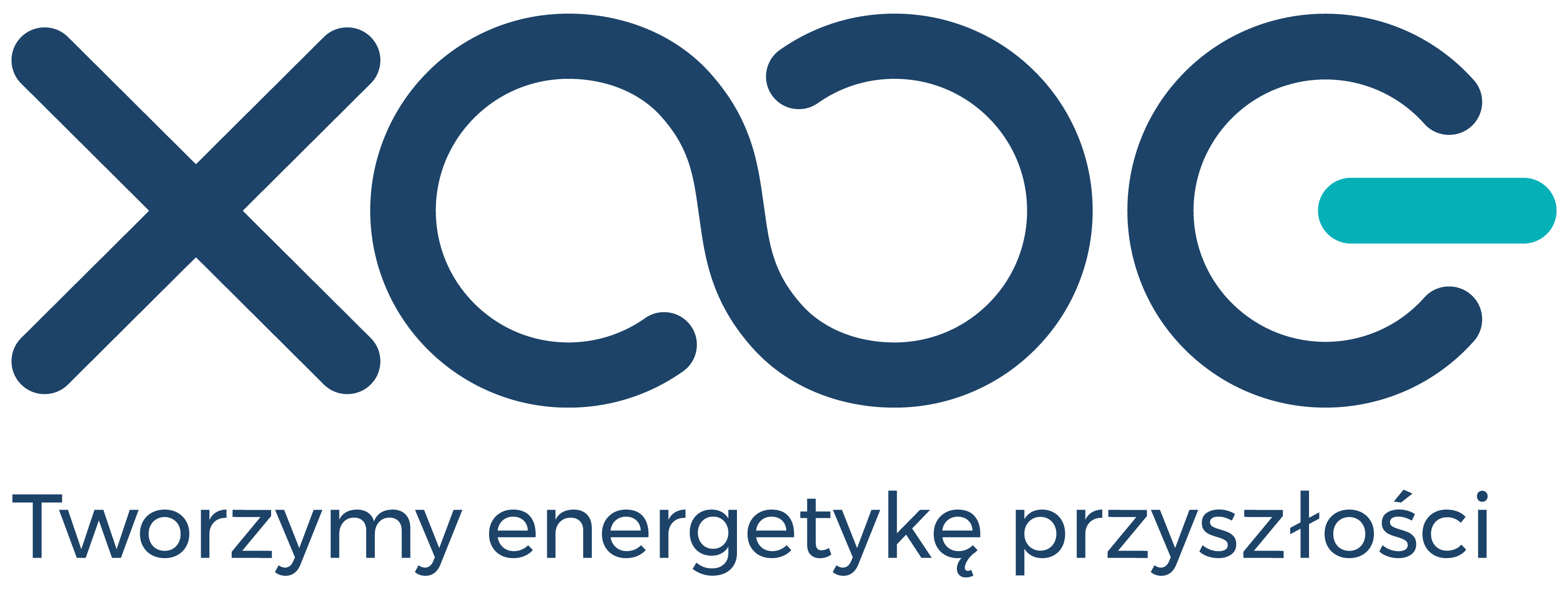 XOOG OLD Logo
